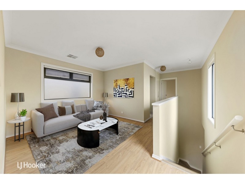 8a Stanley Street, Tranmere SA 5073