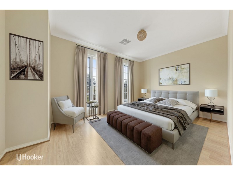 8a Stanley Street, Tranmere SA 5073