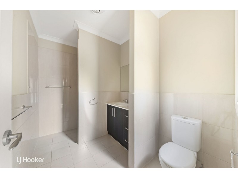 8a Stanley Street, Tranmere SA 5073