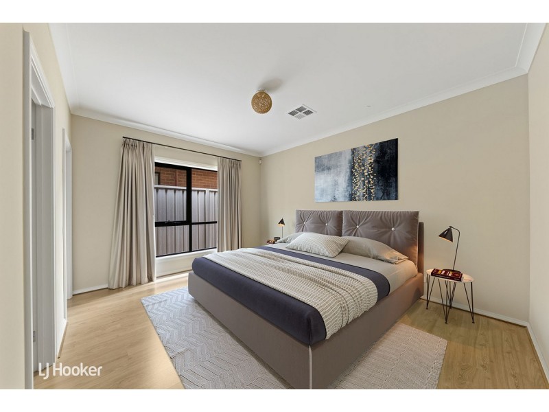 8a Stanley Street, Tranmere SA 5073