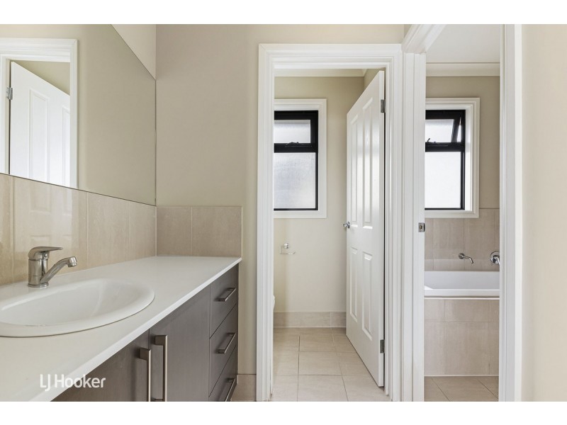 8a Stanley Street, Tranmere SA 5073