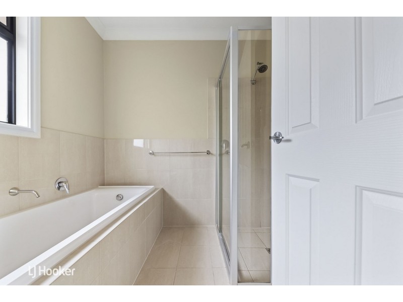 8a Stanley Street, Tranmere SA 5073