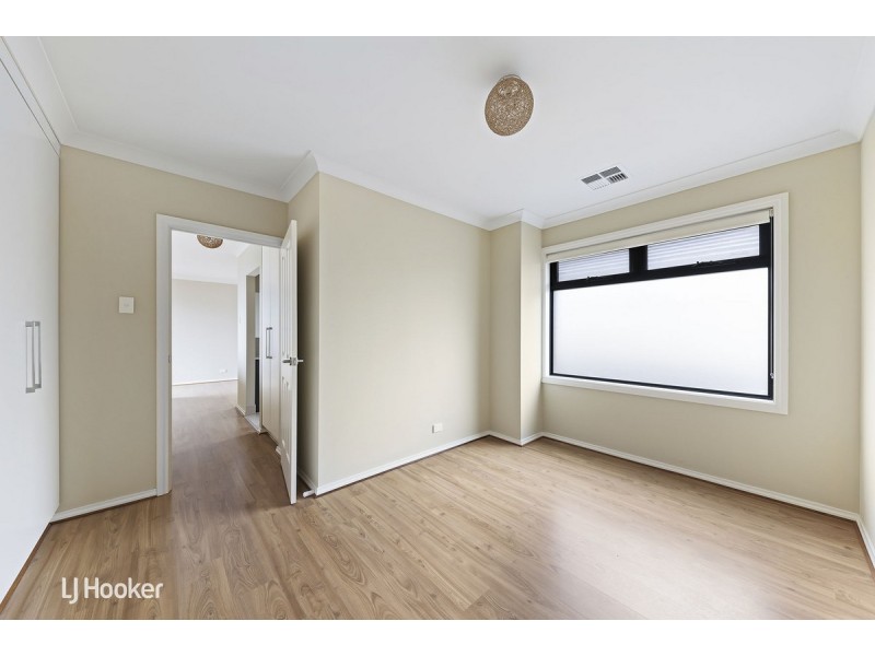 8a Stanley Street, Tranmere SA 5073