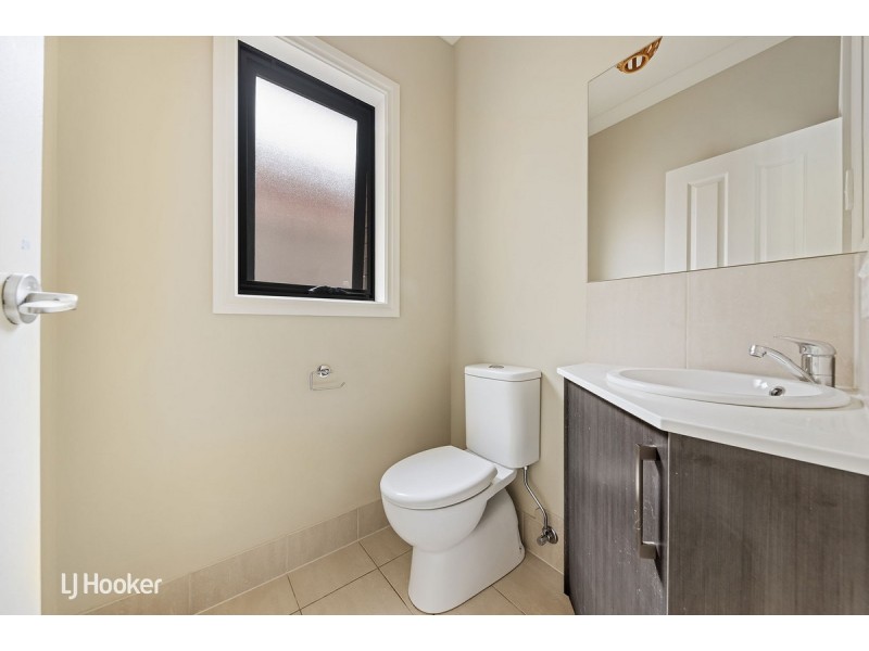 8a Stanley Street, Tranmere SA 5073