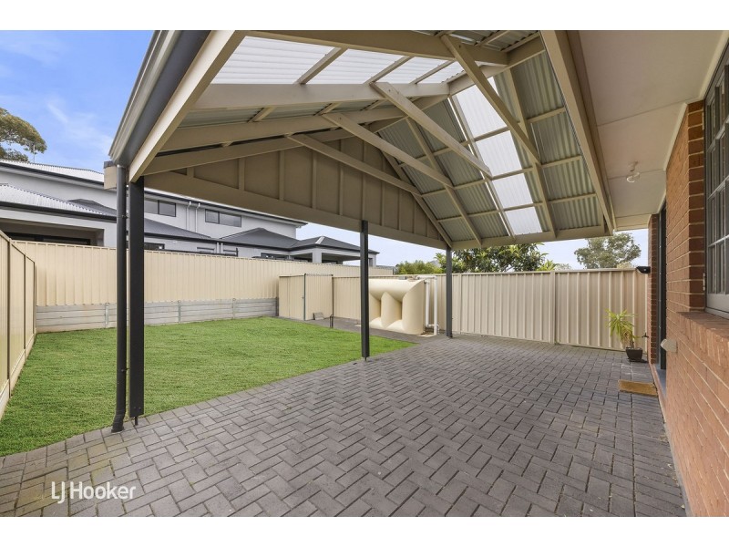 8a Stanley Street, Tranmere SA 5073