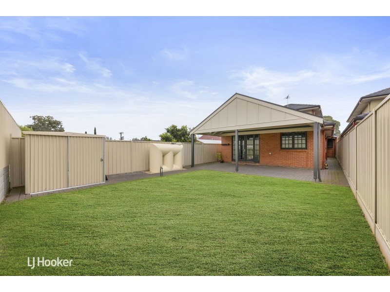 8a Stanley Street, Tranmere SA 5073