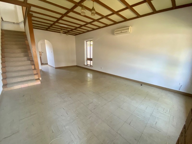 2/42 Glynburn Road, Hectorville SA 5073