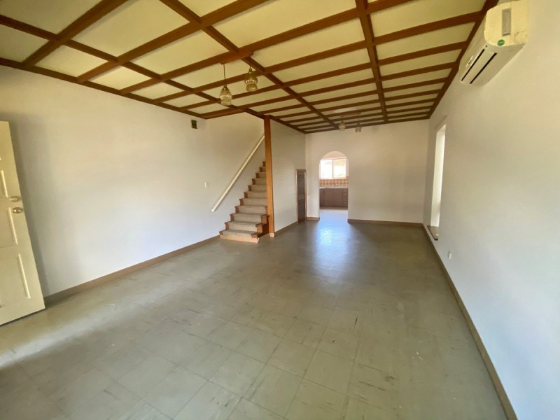 2/42 Glynburn Road, Hectorville SA 5073