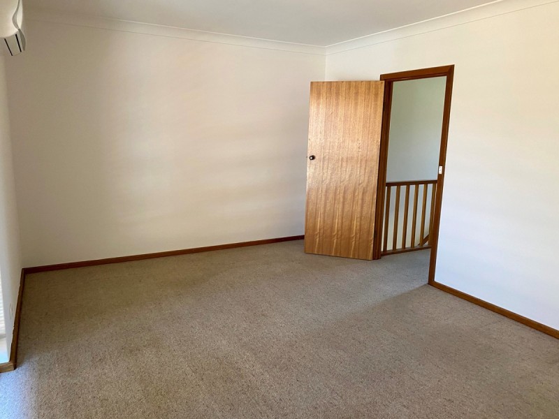2/42 Glynburn Road, Hectorville SA 5073
