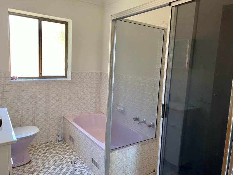 2/42 Glynburn Road, Hectorville SA 5073