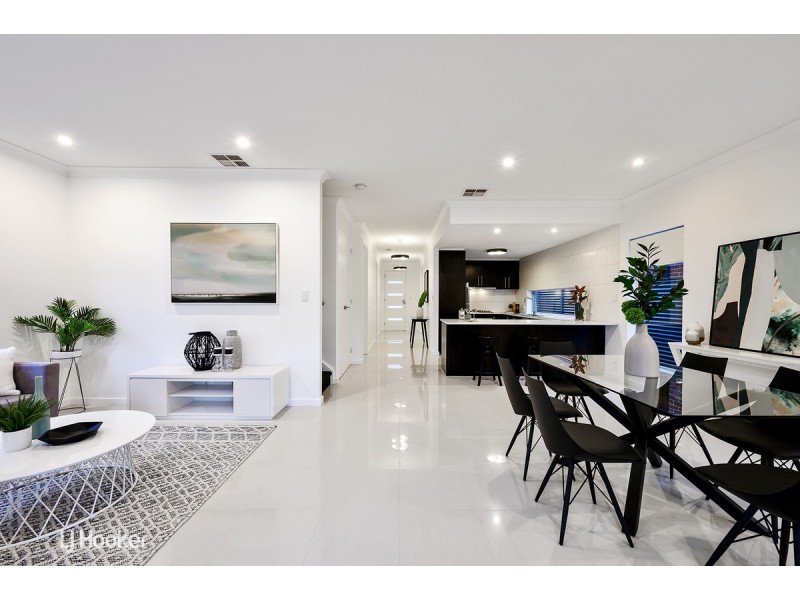 19 Maesbury Street, Kensington SA 5068