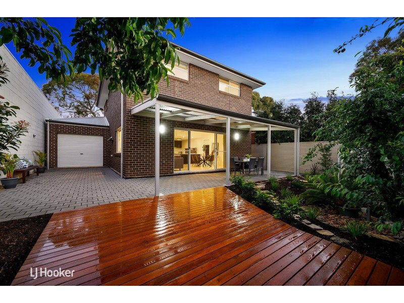 19 Maesbury Street, Kensington SA 5068