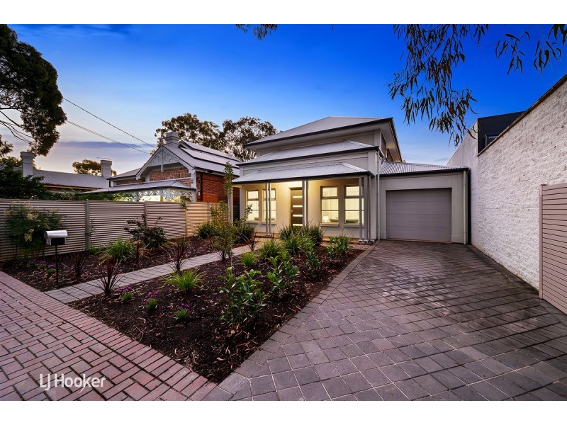 19 Maesbury Street, Kensington SA 5068