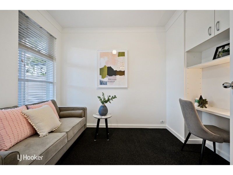 19 Maesbury Street, Kensington SA 5068