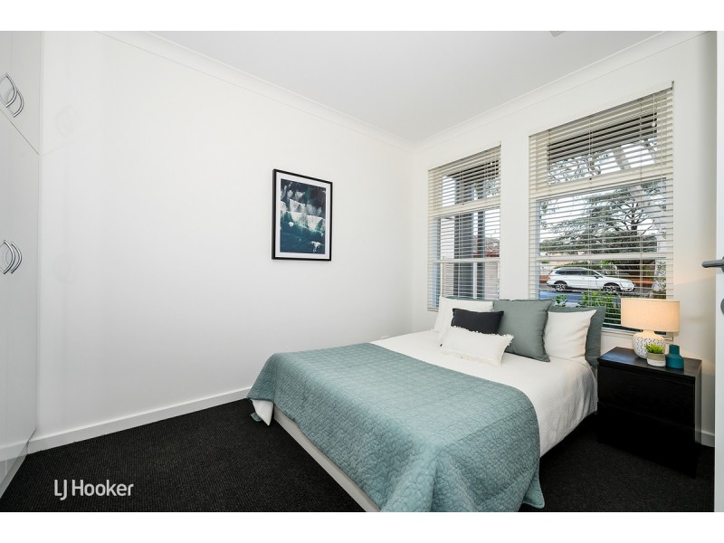 19 Maesbury Street, Kensington SA 5068