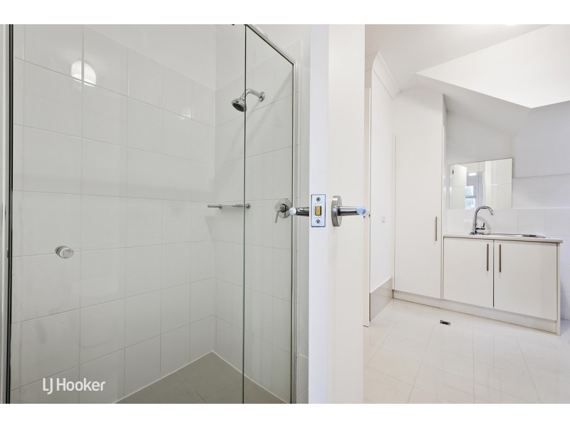 19 Maesbury Street, Kensington SA 5068