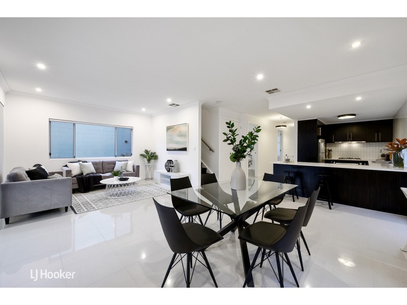 19 Maesbury Street, Kensington SA 5068