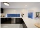 19 Maesbury Street, Kensington SA 5068