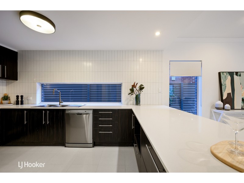 19 Maesbury Street, Kensington SA 5068