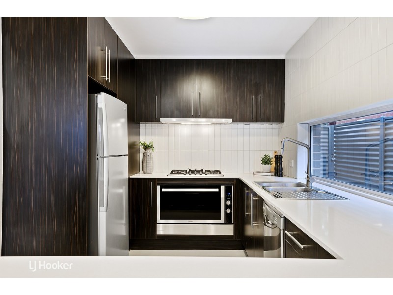 19 Maesbury Street, Kensington SA 5068