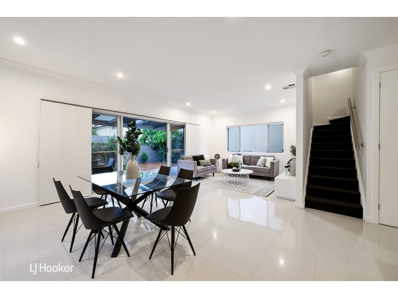 19 Maesbury Street, Kensington SA 5068