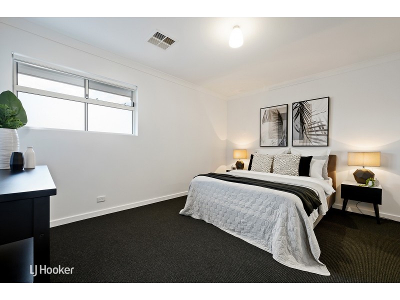 19 Maesbury Street, Kensington SA 5068