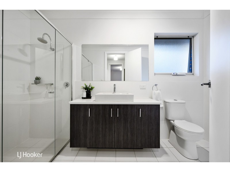 19 Maesbury Street, Kensington SA 5068