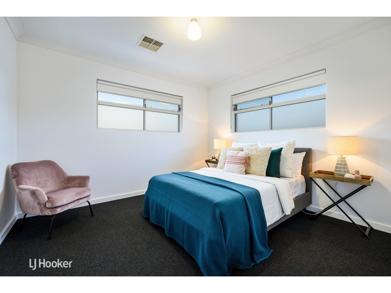 19 Maesbury Street, Kensington SA 5068