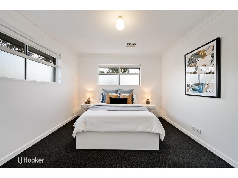 19 Maesbury Street, Kensington SA 5068