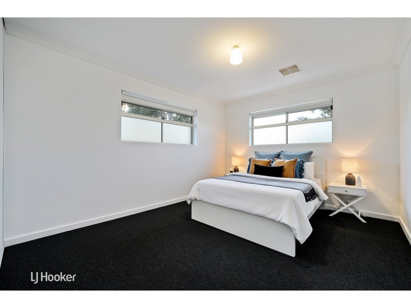 19 Maesbury Street, Kensington SA 5068