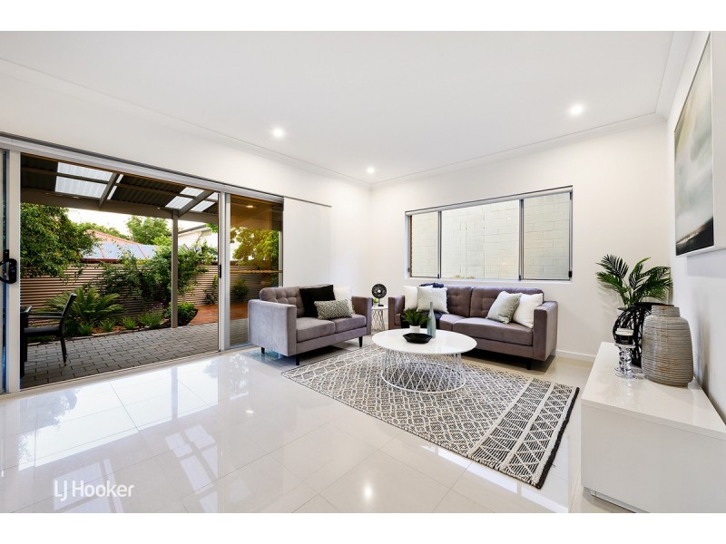 19 Maesbury Street, Kensington SA 5068