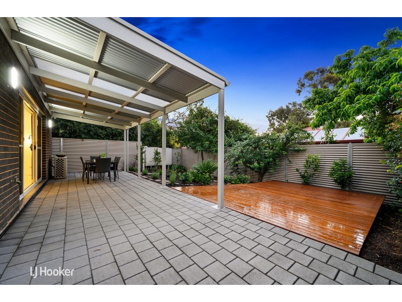 19 Maesbury Street, Kensington SA 5068