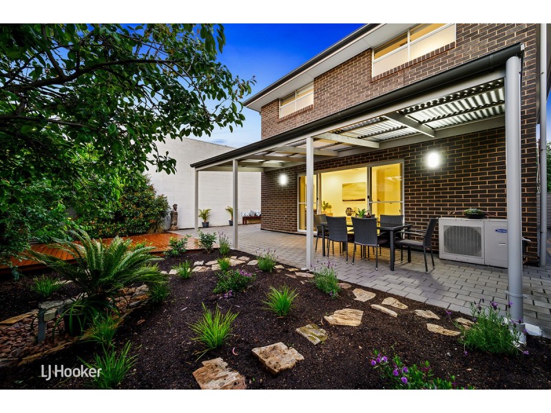 19 Maesbury Street, Kensington SA 5068