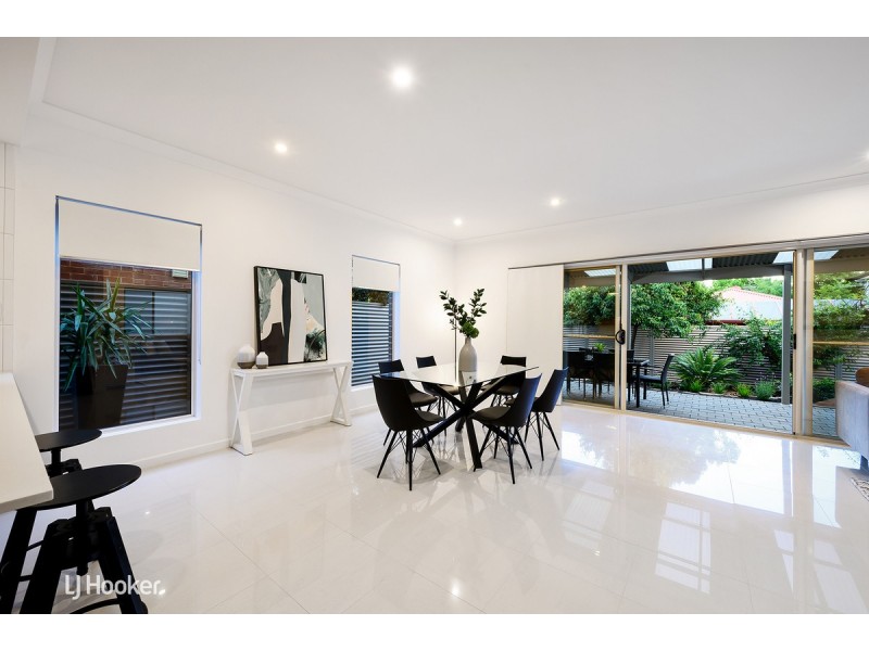 19 Maesbury Street, Kensington SA 5068