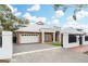 34 Shakespeare Avenue, Tranmere SA 5073