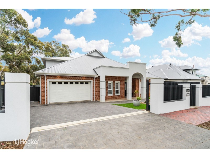 34 Shakespeare Avenue, Tranmere SA 5073