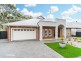 34 Shakespeare Avenue, Tranmere SA 5073
