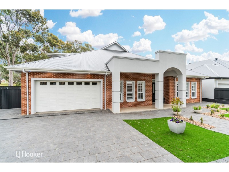 34 Shakespeare Avenue, Tranmere SA 5073