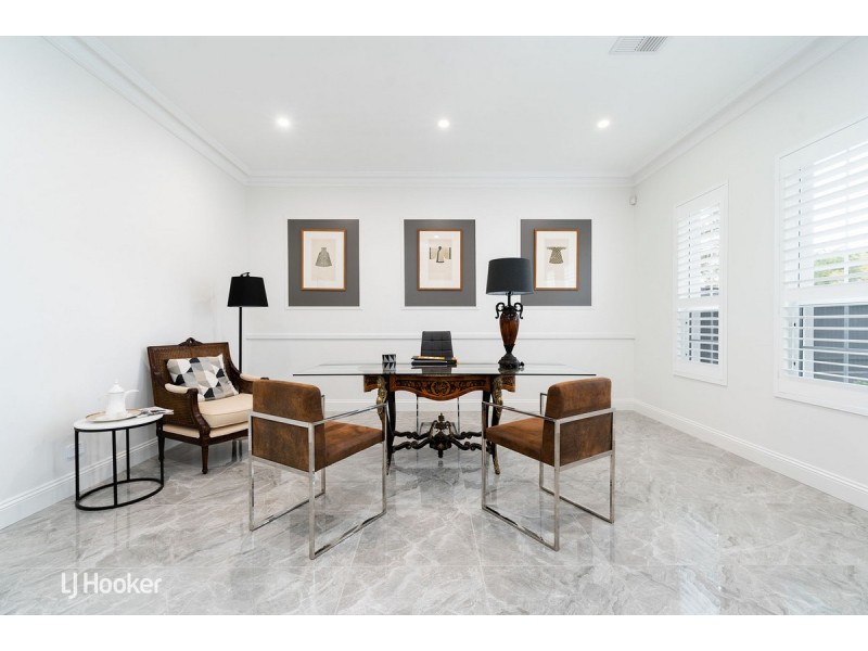 34 Shakespeare Avenue, Tranmere SA 5073