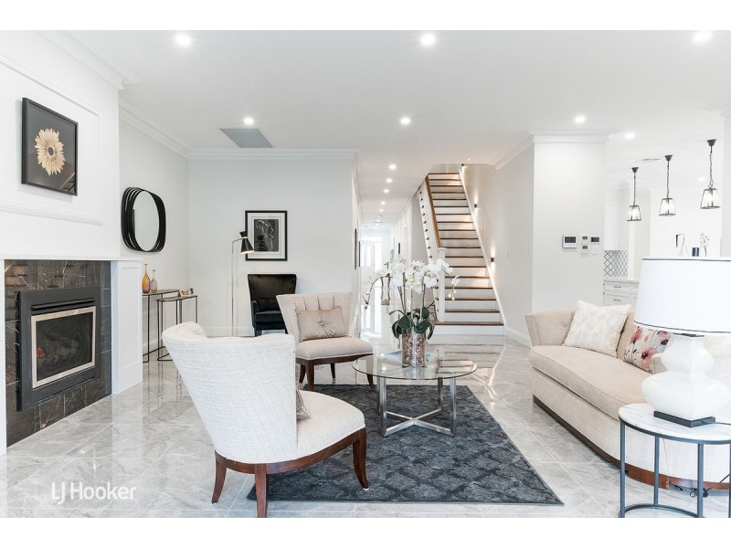 34 Shakespeare Avenue, Tranmere SA 5073