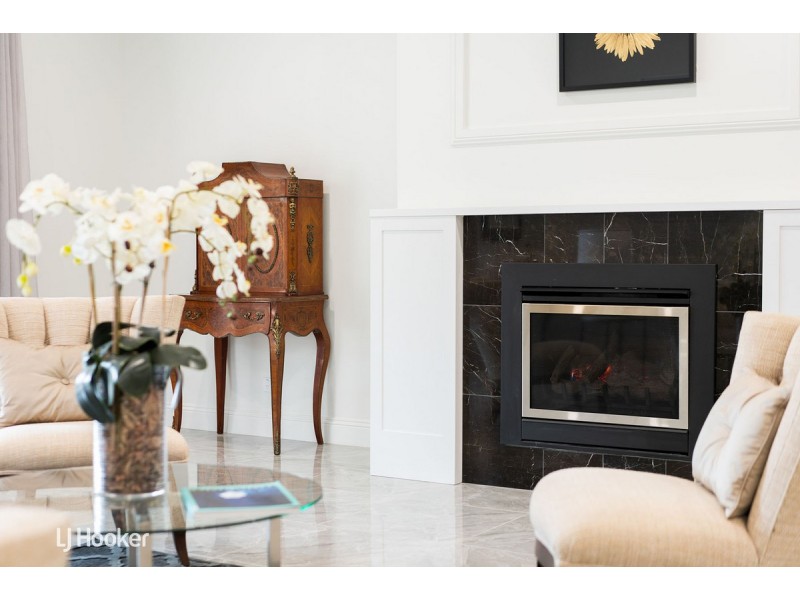 34 Shakespeare Avenue, Tranmere SA 5073