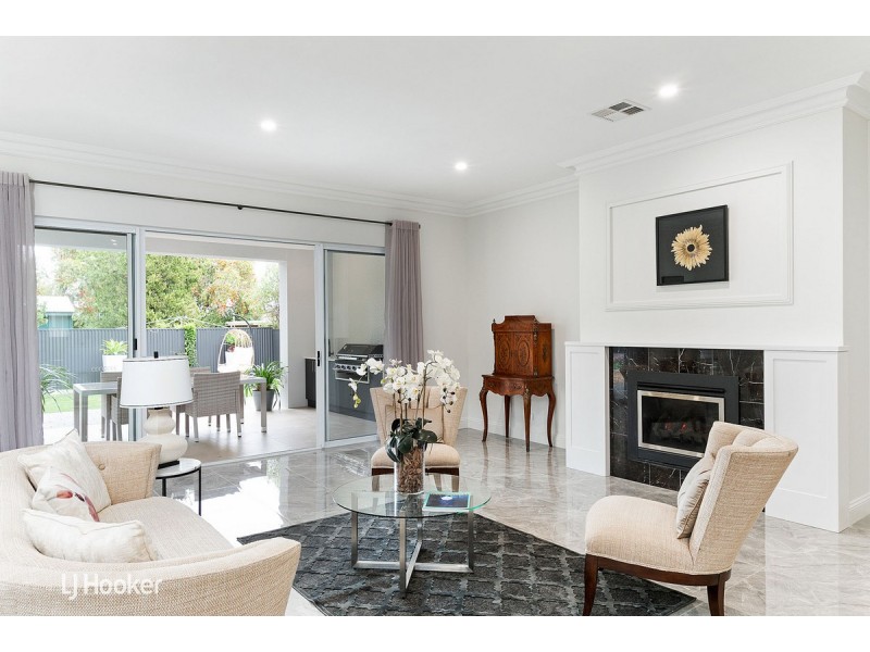 34 Shakespeare Avenue, Tranmere SA 5073