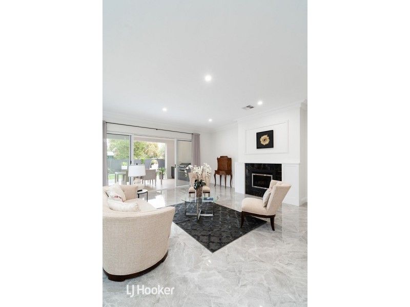 34 Shakespeare Avenue, Tranmere SA 5073