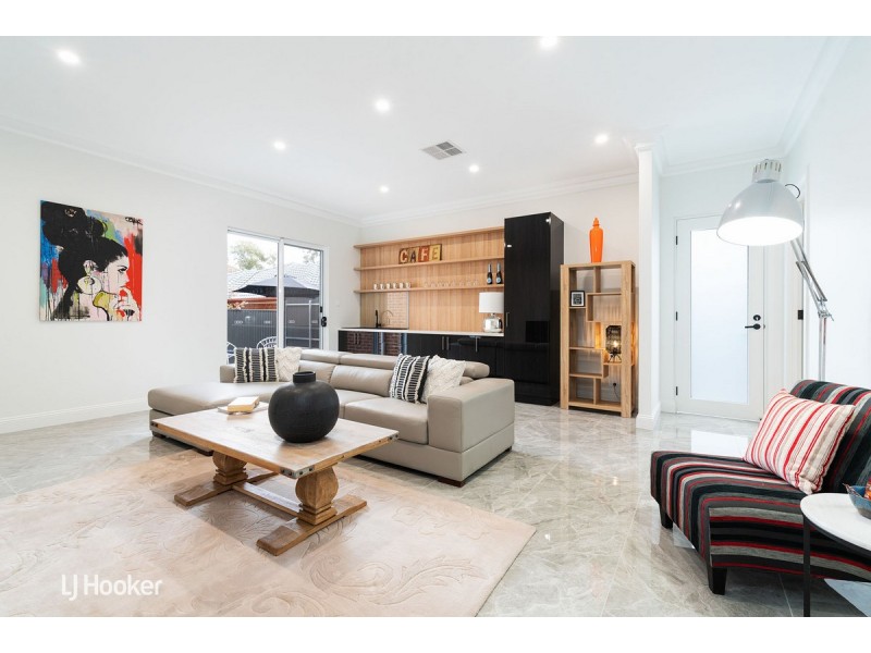 34 Shakespeare Avenue, Tranmere SA 5073