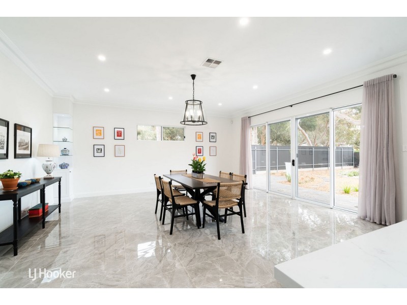 34 Shakespeare Avenue, Tranmere SA 5073