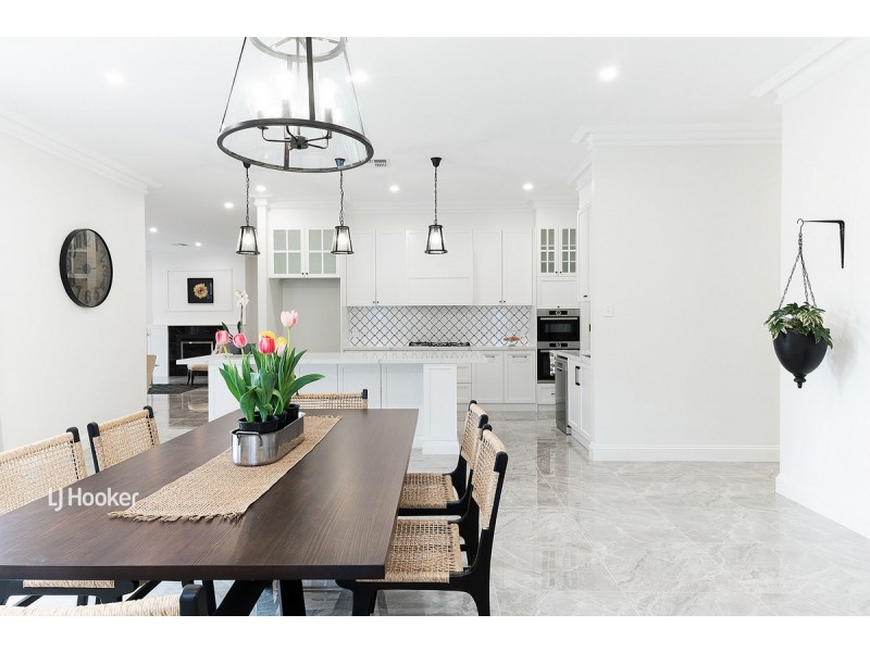 34 Shakespeare Avenue, Tranmere SA 5073