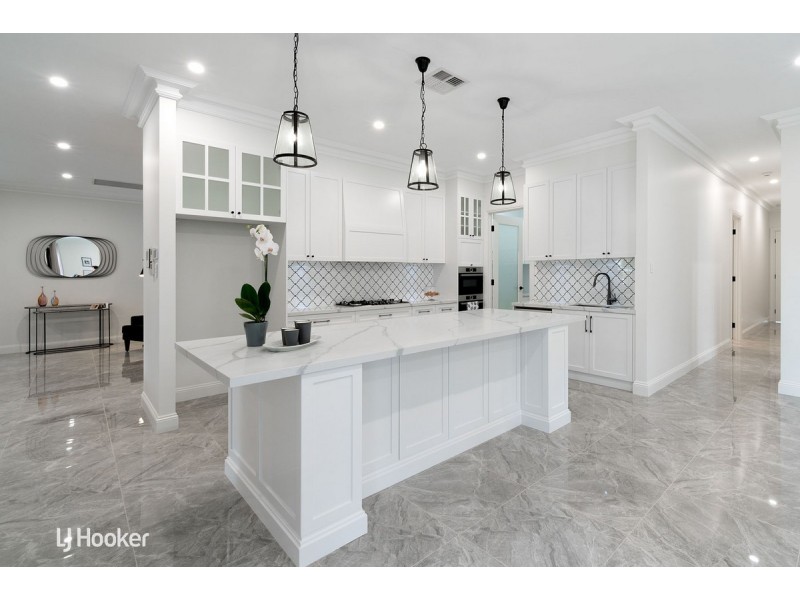 34 Shakespeare Avenue, Tranmere SA 5073