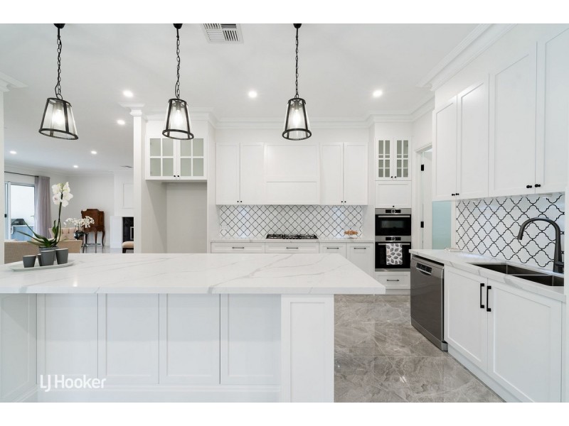 34 Shakespeare Avenue, Tranmere SA 5073