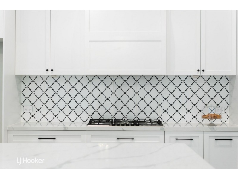 34 Shakespeare Avenue, Tranmere SA 5073