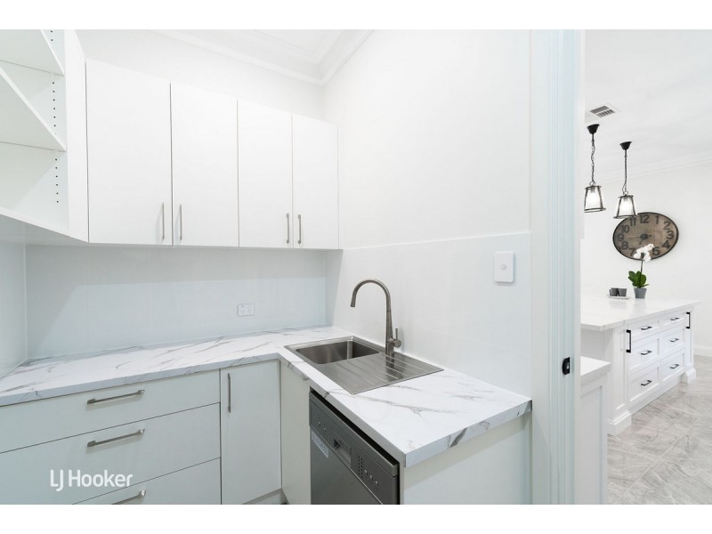 34 Shakespeare Avenue, Tranmere SA 5073